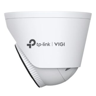 IP67