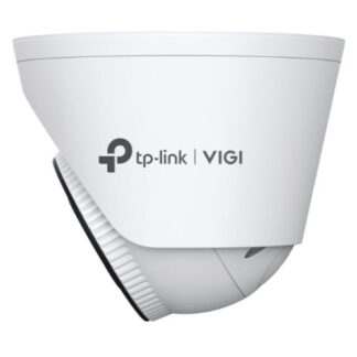 IP67