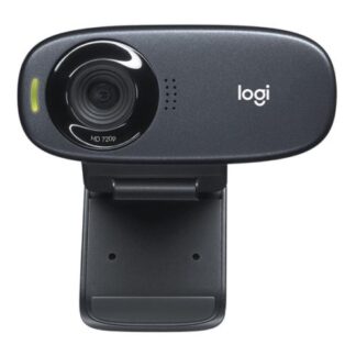 1.2MP