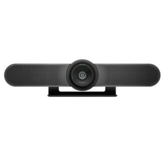 4K Ultra HD