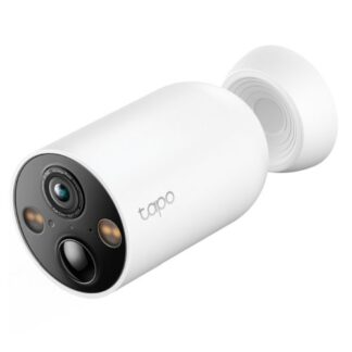 300-Day Battery