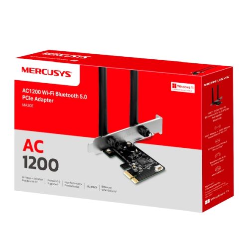 WL-PCIEXAC1200MERDU-BT_2jpgkey71QzSamc5s1-VLfCf31L8VQ7fxhItpG4JX6