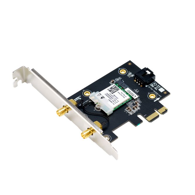 WL-PCIEXAX1800AUDUAL_2jpgkey71QzSamc5s1-VLfCf31L8VQ7fxhItpG4JX6