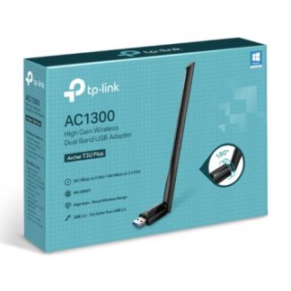 USB 3.0