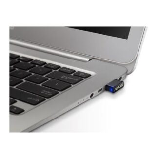 USB 3.0