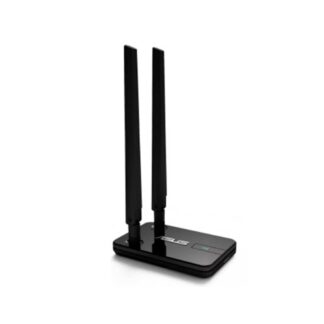 High Gain Antennas