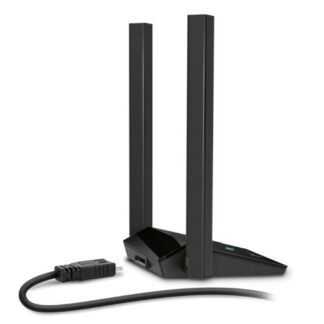 Dual Band