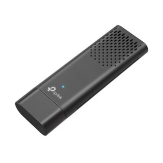 USB 3.0