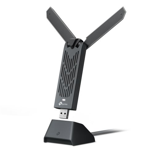 WL-USBBE6500TPTRICRA-HG_2jpgkey71QzSamc5s1-VLfCf31L8VQ7fxhItpG4JX6
