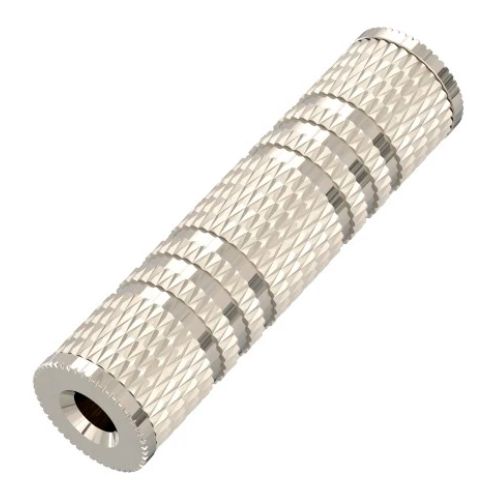 ADPT-3.5MM-205193