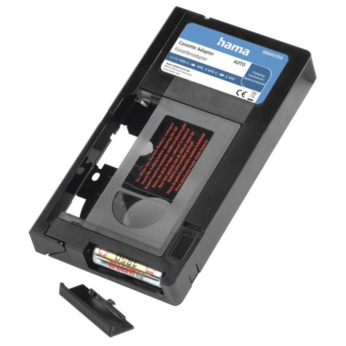 ADPT-HAMVHSC-44704
