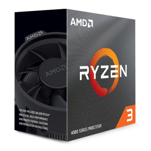 AMD-RY3-4100