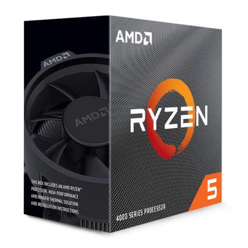 AMD-RY5-4500_1