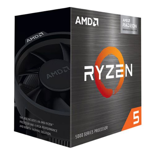 AMD-RY5-5600GT