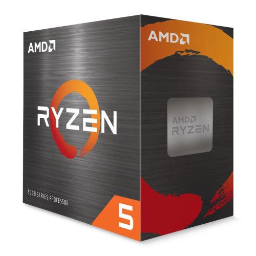 AMD-RY5-5600X