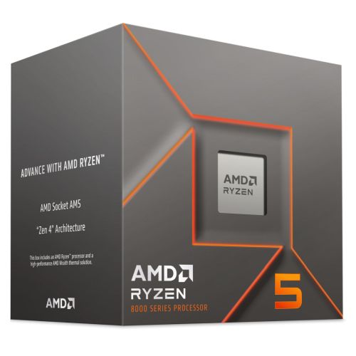 AMD-RY5-8400F