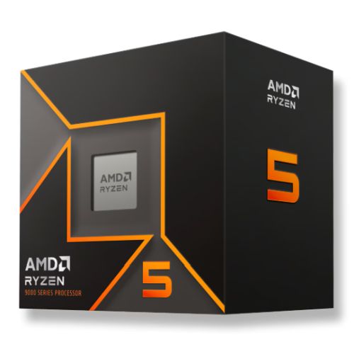 AMD-RY5-9600