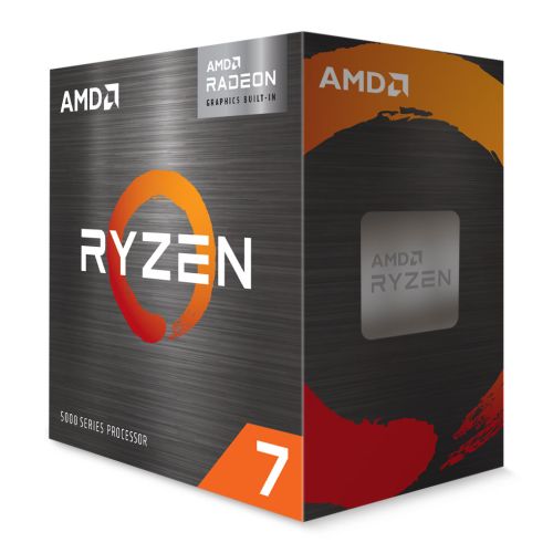 AMD-RY7-5700G_1