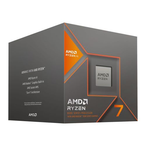 AMD-RY7-8700G