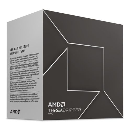 AMD-RYTRPRO-7965WX
