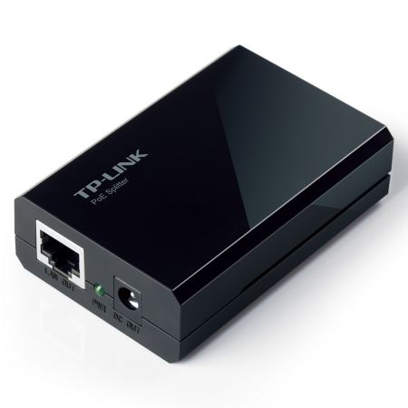 ANTCAB-TLPOE10R