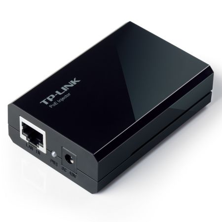 ANTCAB-TLPOE150S