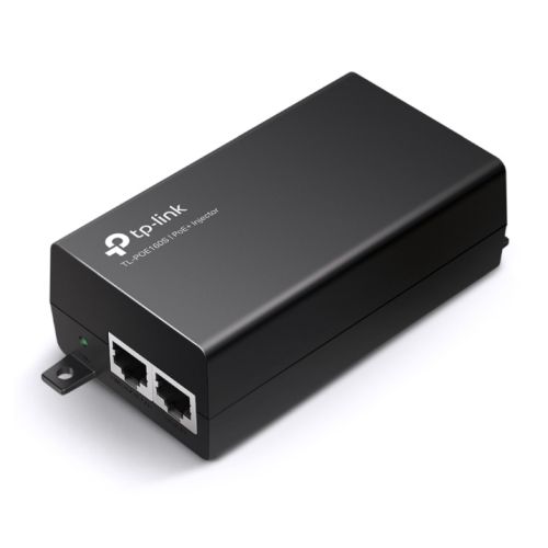 ANTCAB-TLPOE160S