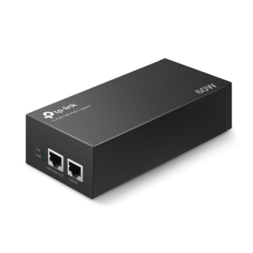 ANTCAB-TLPOE170S