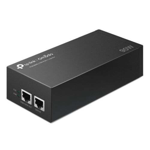 ANTCAB-TPPOE380S