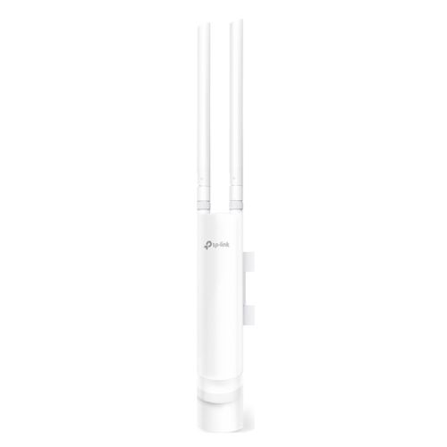 AP-1200TPEAP225-OUTDOOR