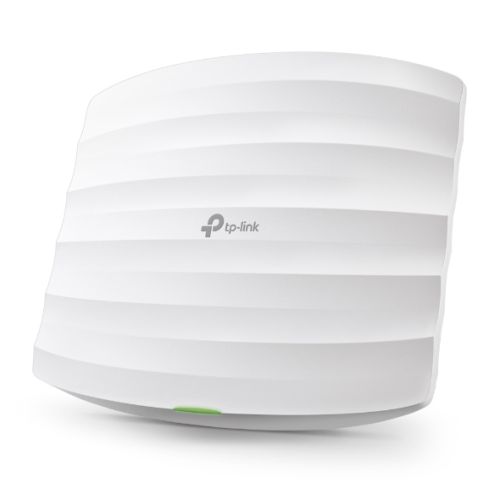 AP-1350TPEAP225