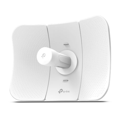 AP-150TPCPE605