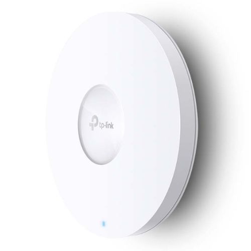 AP-1800TPEAP610N