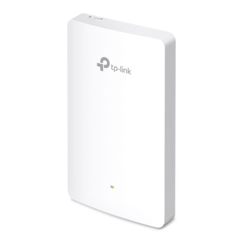 AP-1800TPEAP615-WALL