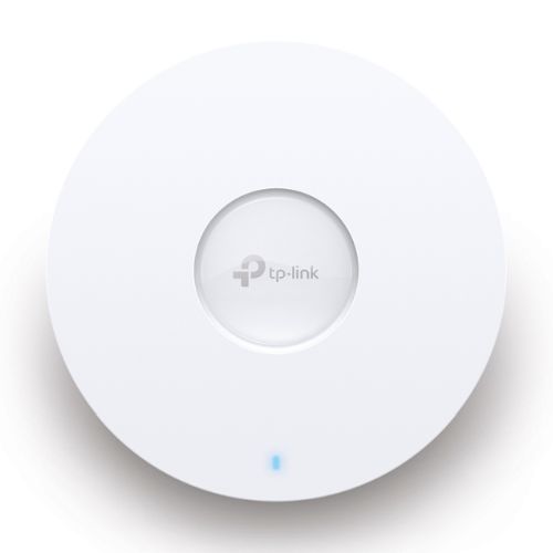 AP-3000TPEAP653_1