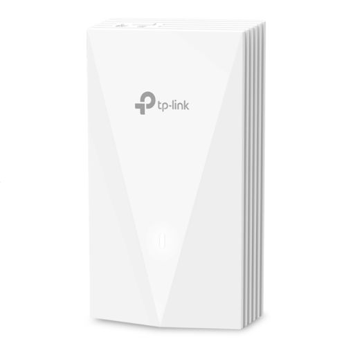 AP-3000TPEAP655-WALL