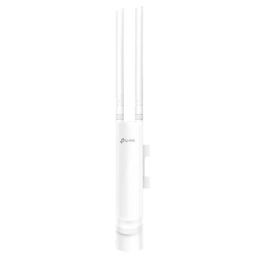 AP-300TPEAP110-OUTDOOR_1