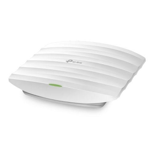 AP-300TPEAP110