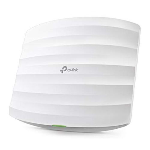 AP-300TPEAP115