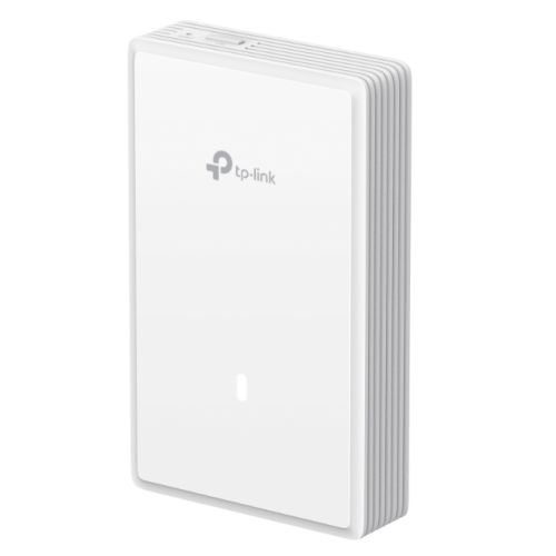 AP-3600TPEAP725-WALL