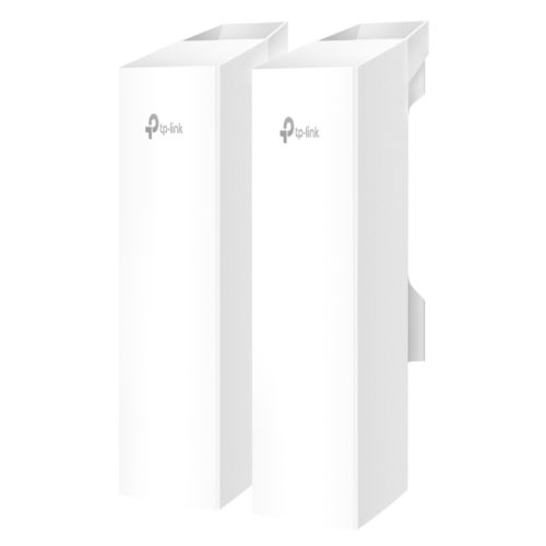 AP-867EAP211-BRIDGEKIT