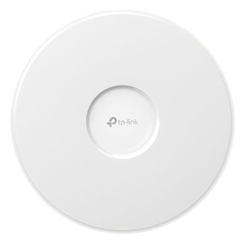 AP-9300TPEAP772