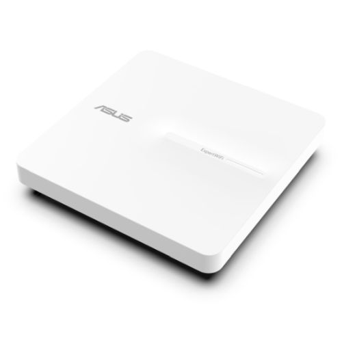 AP-AX3000AUEBA63
