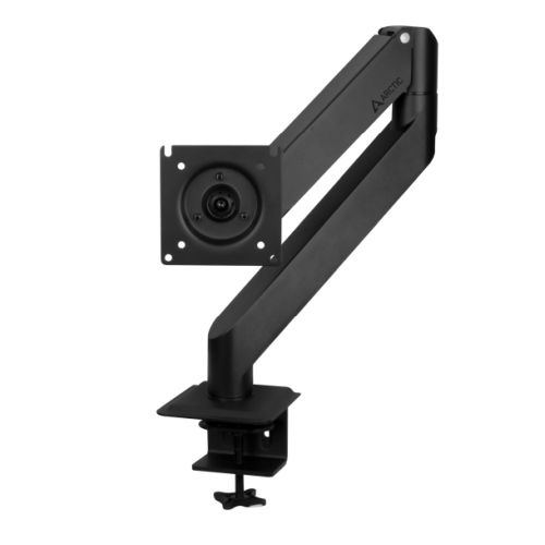 ARM-ARCX1-3D