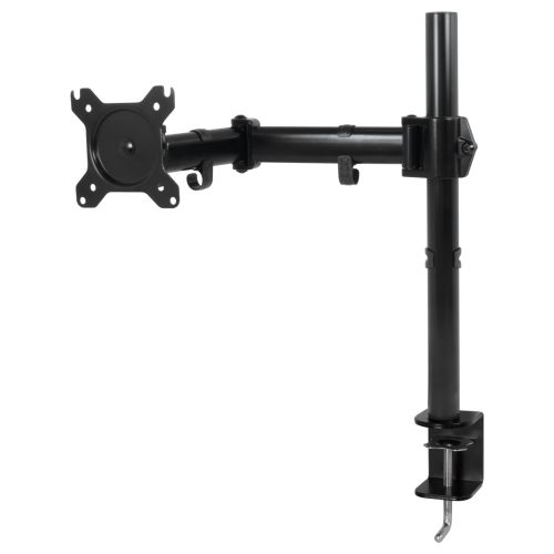 ARM-ARCZ1BASIC