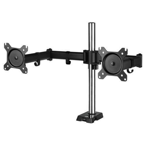 ARM-ARCZ2G3