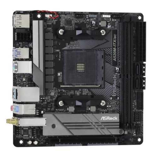 ASMBA520MITXAC