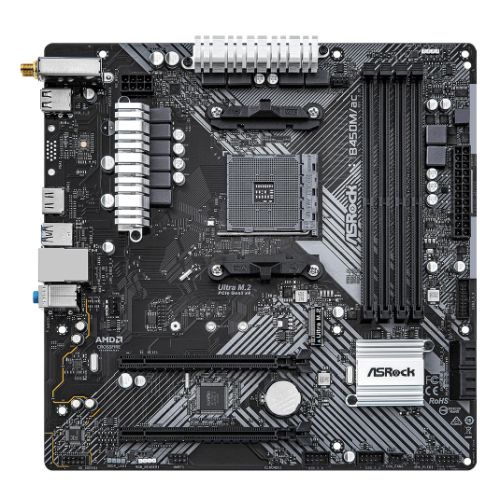 ASMBB450MACR2.0