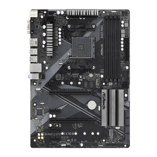 ASMBB450PRO4R2