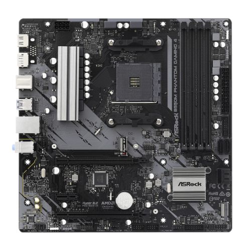 ASMBB550MPGAMING4